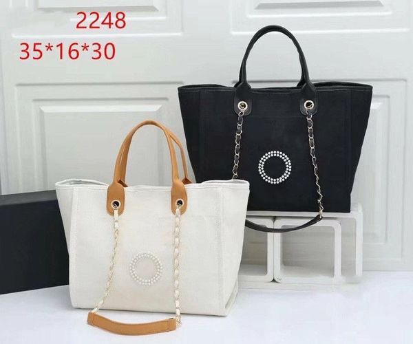 2021new fashion womens wallet handbag large-capacity canvas tote bag shoulder bag delivery chain bag fashion bags
2021new fashion womens wallet handbag large-capacity canvas tote bag shoulder bag delivery chain bag fashion bags