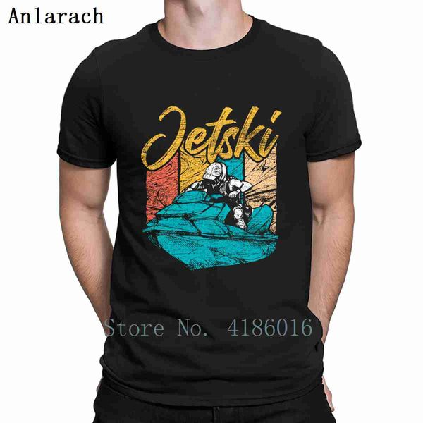 jet ski t shirt cool printing comfortable cotton spring autumn o-neck crazy gents shirt sport hooded sweatshirt hoodie
jet ski t shirt cool printing comfortable cotton spring autumn o-neck crazy gents shirt sport hooded sweatshirt hoodie