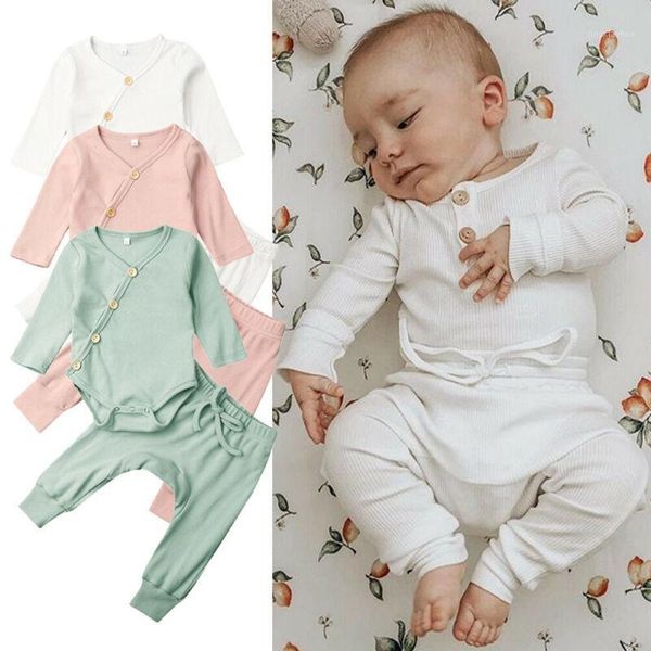 pudcoco toddler kids baby boy girl infant clothes t-shirt pants outfits tracksuit 0-18m1, White
pudcoco toddler kids baby boy girl infant clothes t-shirt pants outfits tracksuit 0-18m1, White