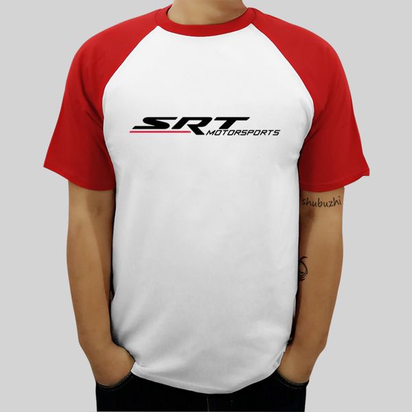 men homme pattern new fashion shubuzhi brand tees srt motorsport men's ringer sport hooded sweatshirt hoodie men t shirt
men homme pattern new fashion shubuzhi brand tees srt motorsport men's ringer sport hooded sweatshirt hoodie men t shirt