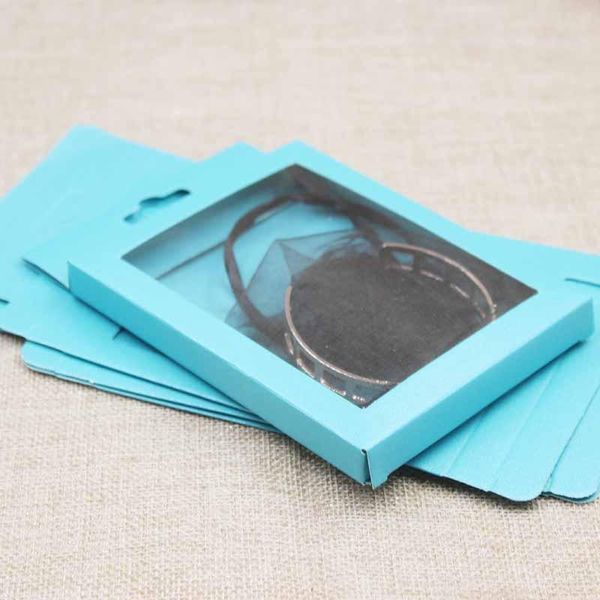 50pcs per lot lovely hanger gift box with window .cardboard jewelry packing box .wedding candy favourite things display box wmtmfm
50pcs per lot lovely hanger gift box with window .cardboard jewelry packing box .wedding candy favourite things display box wmtmfm