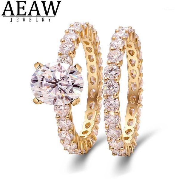 unique wedding ring centra 1ct oval cut ring set brilliant moissanite engagement 14k yellow gold moissanite for women1, Golden;silver
unique wedding ring centra 1ct oval cut ring set brilliant moissanite engagement 14k yellow gold moissanite for women1, Golden;silver