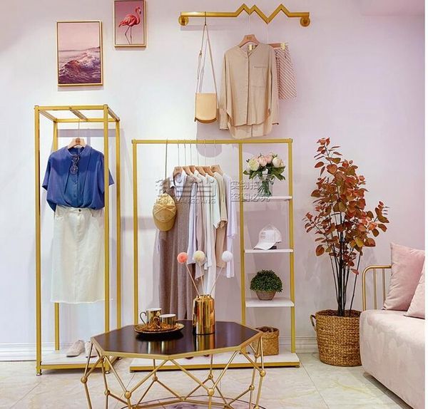 hat rack floor creativity contracted modern bedroom cloakroom rack web celebrity sofa table indoor coat
hat rack floor creativity contracted modern bedroom cloakroom rack web celebrity sofa table indoor coat