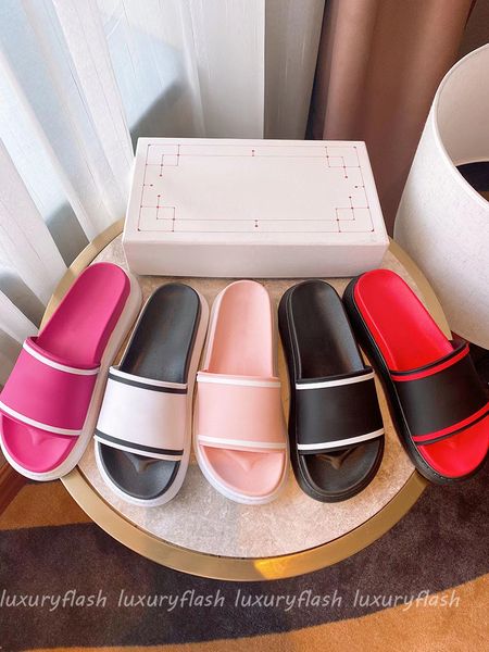 casual shoes women designer slippers comfortable home bathroom slipper luxury ladies pink slide 2022 new 5 color fashion trend shoe sandals, Black
casual shoes women designer slippers comfortable home bathroom slipper luxury ladies pink slide 2022 new 5 color fashion trend shoe sandals, Black