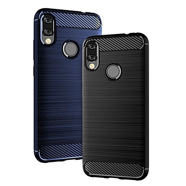 case for xiaomi redmi note 7 9 8 6 pro 5 9a 9s 4 4x 7a 8t poco x3 nfc m3 9c red mi 10t lite 9t 8a a3 global version cover case
case for xiaomi redmi note 7 9 8 6 pro 5 9a 9s 4 4x 7a 8t poco x3 nfc m3 9c red mi 10t lite 9t 8a a3 global version cover case