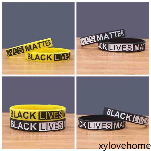 black lives matter wristband silicone wrist band bracelet cuff wristbands fashion designer 2 colors rubber bracelet party favor gift
black lives matter wristband silicone wrist band bracelet cuff wristbands fashion designer 2 colors rubber bracelet party favor gift