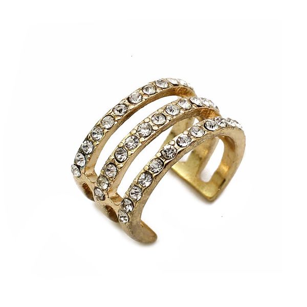 factory price geometry style zinc personalized gold alloy & silver punk hollow opened statement vintage finger ring for, Golden;silver
factory price geometry style zinc personalized gold alloy & silver punk hollow opened statement vintage finger ring for, Golden;silver