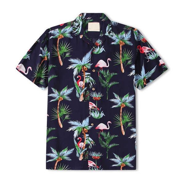 summer new fashionable short sleeve shirts men custom printed hawaiian shirt, White;black
summer new fashionable short sleeve shirts men custom printed hawaiian shirt, White;black