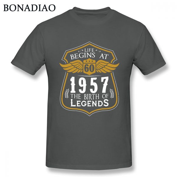 birthday gift t shirt life begins at 60 1957 the birth of legends tee shirt for men cotton camiseta sport hooded sweatshirt hoodie
birthday gift t shirt life begins at 60 1957 the birth of legends tee shirt for men cotton camiseta sport hooded sweatshirt hoodie