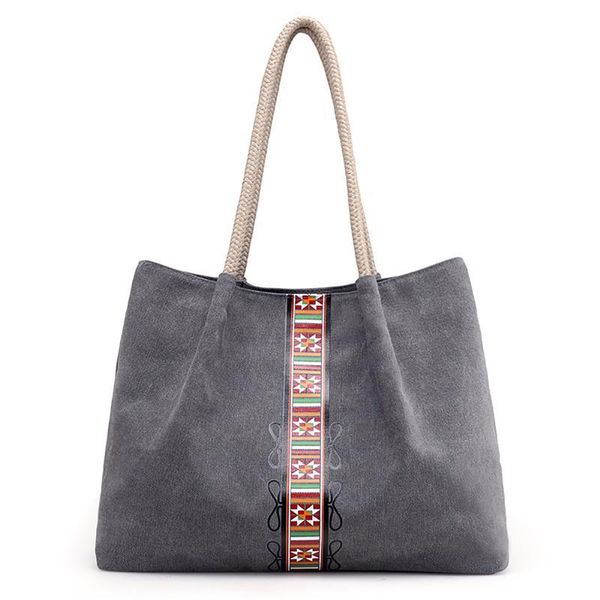 2020 retro geometric printed ladies handbag large capacity canvas shoulder bag tote for girls female casual shopping bag
2020 retro geometric printed ladies handbag large capacity canvas shoulder bag tote for girls female casual shopping bag