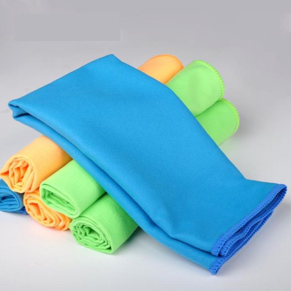 car cleaning towel soft and thick water absorbing double sided fleece polishing waxing towel microfiber car cleaning h qylhcs
car cleaning towel soft and thick water absorbing double sided fleece polishing waxing towel microfiber car cleaning h qylhcs
