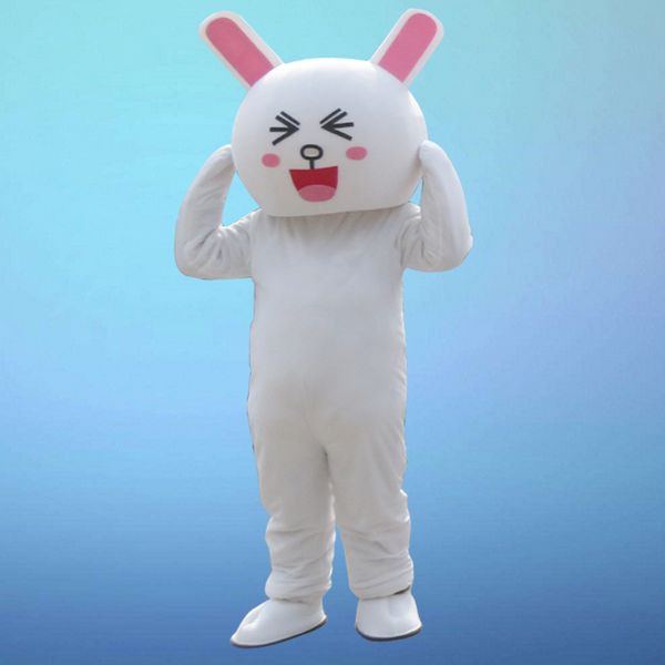 mascot costumes rabbit mascot costume bugs rabbit hare easter mascot costumes cakes professional christmas costume, Red;yellow
mascot costumes rabbit mascot costume bugs rabbit hare easter mascot costumes cakes professional christmas costume, Red;yellow