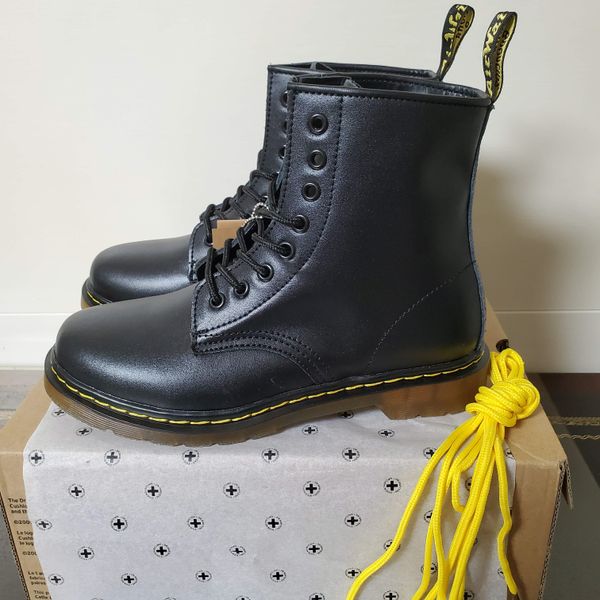 dr martins 2976 man boots women boots black white red 1460 sinclair smooth womens leather platform boots eu 35-46
dr martins 2976 man boots women boots black white red 1460 sinclair smooth womens leather platform boots eu 35-46