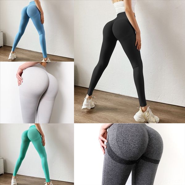 kbo new european and waffleforeign trade sports and leisure american pocket flee yoga pant pocket pants sweater cheap
kbo new european and waffleforeign trade sports and leisure american pocket flee yoga pant pocket pants sweater cheap