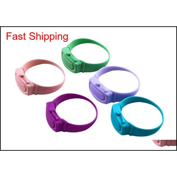garden home hand sanitizer disinfectant sub-packing sile bracelet wristband hand dispenser wearable hand san qylimz bdetoys
garden home hand sanitizer disinfectant sub-packing sile bracelet wristband hand dispenser wearable hand san qylimz bdetoys