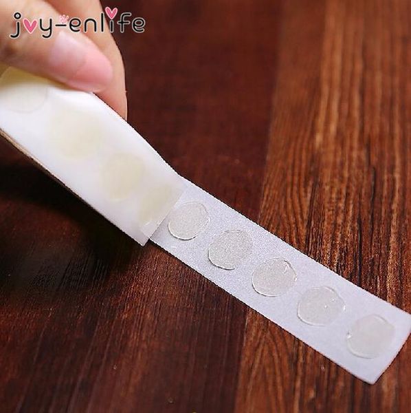 100 очки balloon приложение клей dot приложите шары на потолок или стены стикеры birthday party supplies свадебные украшения jlllbf
100 очки balloon приложение клей dot приложите шары на потолок или стены стикеры birthday party supplies свадебные украшения jlllbf