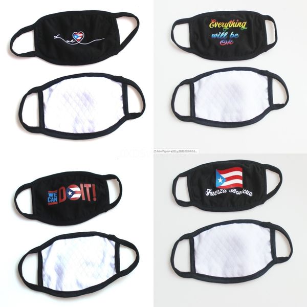 anti breathable dust nano mask black pollution face shield wind proof mouth cover#729
anti breathable dust nano mask black pollution face shield wind proof mouth cover#729