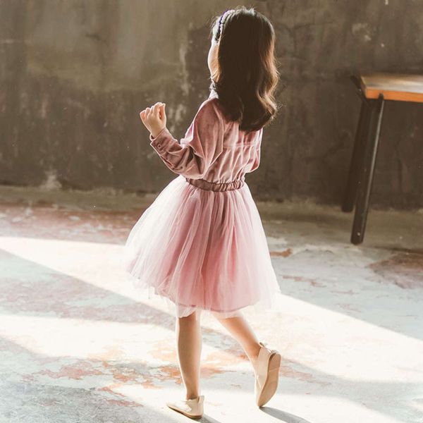 new girls' drs 2020 spring and autumn korean version foreign sle middle school children's shirt gauze skirt wpuedd8d, Red;yellow
new girls' drs 2020 spring and autumn korean version foreign sle middle school children's shirt gauze skirt wpuedd8d, Red;yellow
