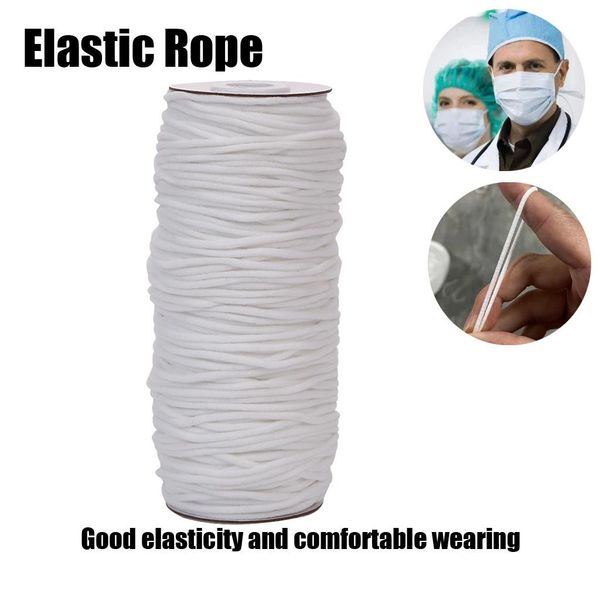 200yards rope 0.119in упругие stretch группа крафт sew diy mascherine halloween cosplay маска шарф тушь mascarillas бандана wmtvkv
200yards rope 0.119in упругие stretch группа крафт sew diy mascherine halloween cosplay маска шарф тушь mascarillas бандана wmtvkv