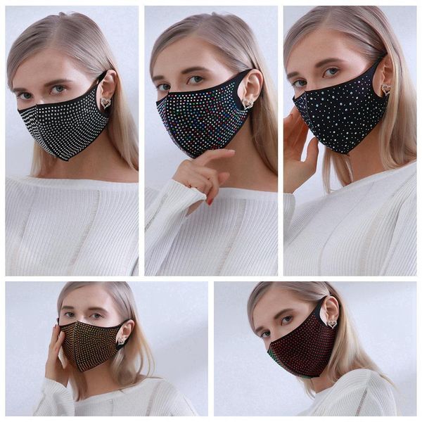 masks chrinestone sequins mask grintone sequins mask protective diamond cover oatb дизайнерские маски пылезащитные лицевые блестки bling bli
masks chrinestone sequins mask grintone sequins mask protective diamond cover oatb дизайнерские маски пылезащитные лицевые блестки bling bli