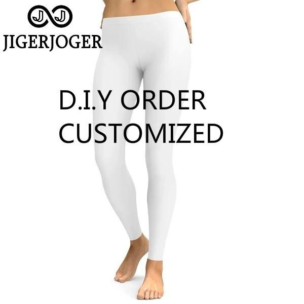 jigerjoger subliamtion diy leggings women 3d digital printed legings customize fitness leggins workout yoga pant plus size, White;red
jigerjoger subliamtion diy leggings women 3d digital printed legings customize fitness leggins workout yoga pant plus size, White;red