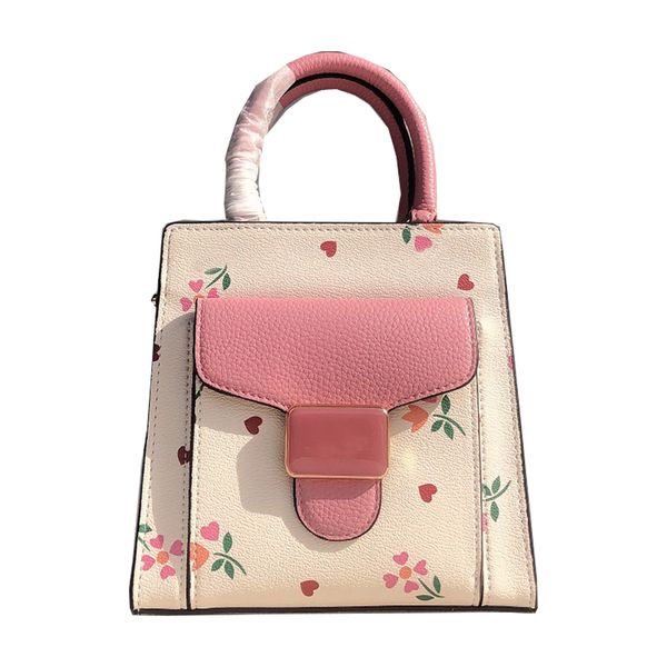 2022 mens designer luxury handbag cross body bag purse backpack love multi-functional large luxurys handbags backpacks leather production mo
2022 mens designer luxury handbag cross body bag purse backpack love multi-functional large luxurys handbags backpacks leather production mo