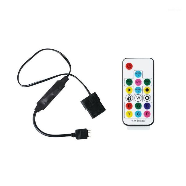 fans & coolings 12v 4pin rgb ,5v 3pin drgb fan light strip controller ,manual ,remote edition1
fans & coolings 12v 4pin rgb ,5v 3pin drgb fan light strip controller ,manual ,remote edition1