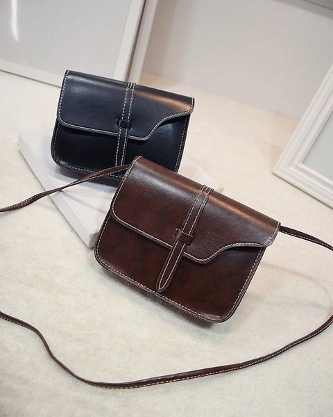 women's bag spring/summer 2021 slung shoulder bag ladies handbag small square
women's bag spring/summer 2021 slung shoulder bag ladies handbag small square