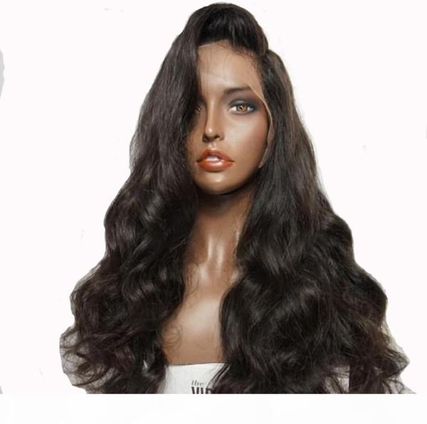 100% unprocessed pure aaaaaaa soft new arrival virgin human hair natural color big curly long full lace wig for sale, Black;brown
100% unprocessed pure aaaaaaa soft new arrival virgin human hair natural color big curly long full lace wig for sale, Black;brown