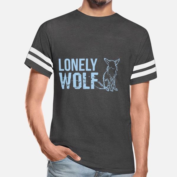 lonely wolf loneliness wolfspack gift idea t shirt humor hiphop design tracksuit hoodie sweatshirt
lonely wolf loneliness wolfspack gift idea t shirt humor hiphop design tracksuit hoodie sweatshirt