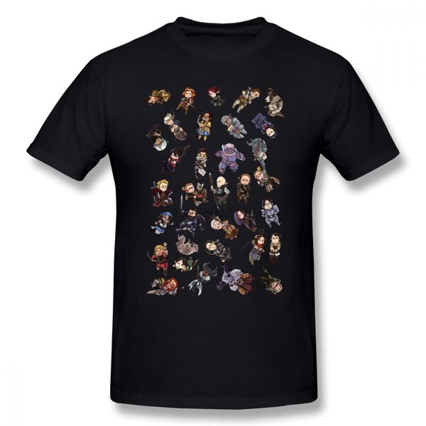 dragon age party members man funny beach 100 percent cotton printed short sleeve 5x hoodie designers t shirts sweatshirt
dragon age party members man funny beach 100 percent cotton printed short sleeve 5x hoodie designers t shirts sweatshirt