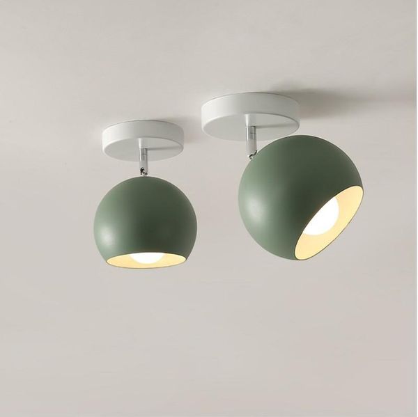 modern minimalist nordic led macaroon semicircle aisle light living room dining room bedroom book ceiling lamp
modern minimalist nordic led macaroon semicircle aisle light living room dining room bedroom book ceiling lamp