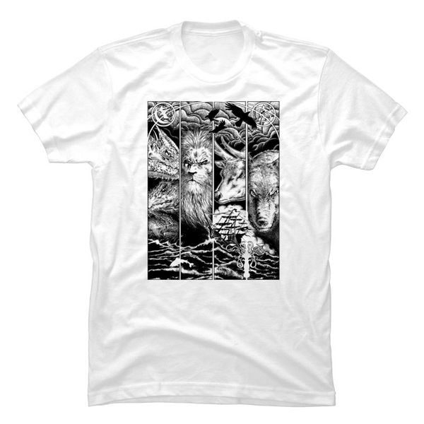 animals_5862 casual & tees short sleeve for men summer fall round neck t-shirt design t-shirts funny sport hooded sweatshirt hoodie
animals_5862 casual & tees short sleeve for men summer fall round neck t-shirt design t-shirts funny sport hooded sweatshirt hoodie