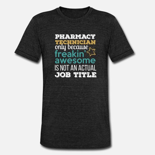 pharmacy technician - pharmacy technician only bec designers graphic t shirt fit popular tracksuit hoodie sweatshirt
pharmacy technician - pharmacy technician only bec designers graphic t shirt fit popular tracksuit hoodie sweatshirt