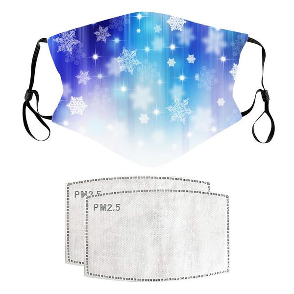 christmas 20211pc fashion snowflake print masks mouth for protection face mask washab with filter masque noel adulte
christmas 20211pc fashion snowflake print masks mouth for protection face mask washab with filter masque noel adulte