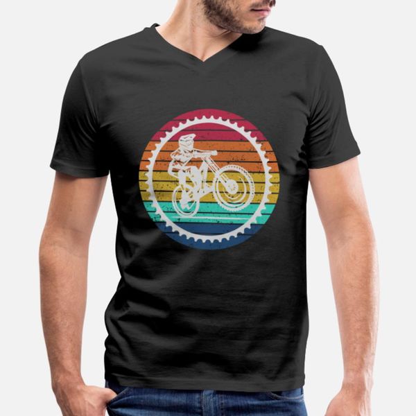 mtb biking mountain bike bicycle v1 t shirt hip hop digital printing latest tracksuit hoodie sweatshirt
mtb biking mountain bike bicycle v1 t shirt hip hop digital printing latest tracksuit hoodie sweatshirt