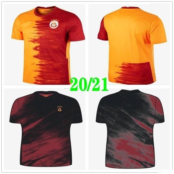 2020 new galatasaray soccer jerseys gomis linnes cigerci belhanda fernando feghouli lemina diagne custom home away 20 21 football shirt, Black;yellow
2020 new galatasaray soccer jerseys gomis linnes cigerci belhanda fernando feghouli lemina diagne custom home away 20 21 football shirt, Black;yellow