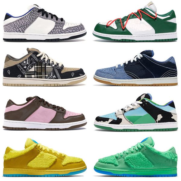 2020 new arrival dunk sb low chunky dunky mens womens outdoor shoes white off dunks travis trainers bears valentine day skateboards sneakers
2020 new arrival dunk sb low chunky dunky mens womens outdoor shoes white off dunks travis trainers bears valentine day skateboards sneakers