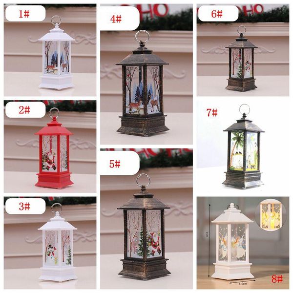 new christmas decoration led light santa claus snowman elk xmas tree printed lamp lantern merry christmas ornament led glow light dbc vt1169
new christmas decoration led light santa claus snowman elk xmas tree printed lamp lantern merry christmas ornament led glow light dbc vt1169