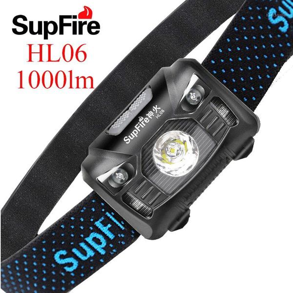headlamps supfire led headlamp mini headlight linterna 1000lm fishing head torch hl06 usb frontale work lamp tent light1 
headlamps supfire led headlamp mini headlight linterna 1000lm fishing head torch hl06 usb frontale work lamp tent light1