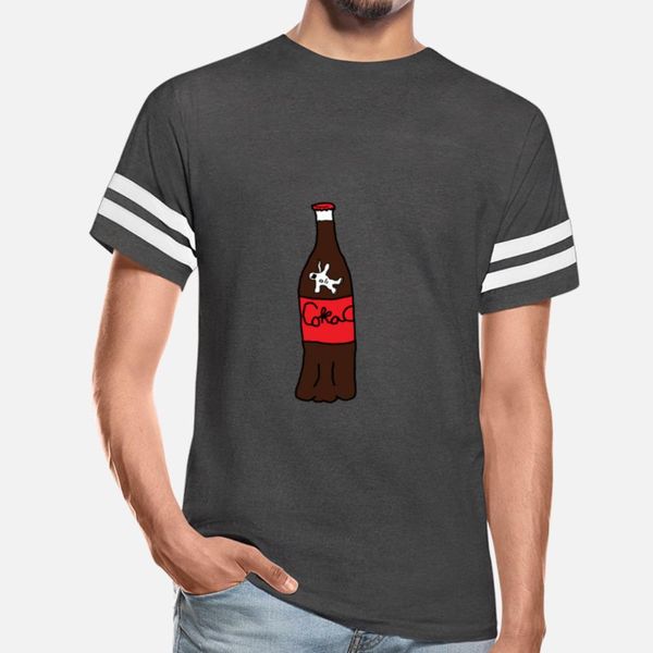 spaceman soda t shirt humor digital printing design tracksuit hoodie sweatshirt
spaceman soda t shirt humor digital printing design tracksuit hoodie sweatshirt