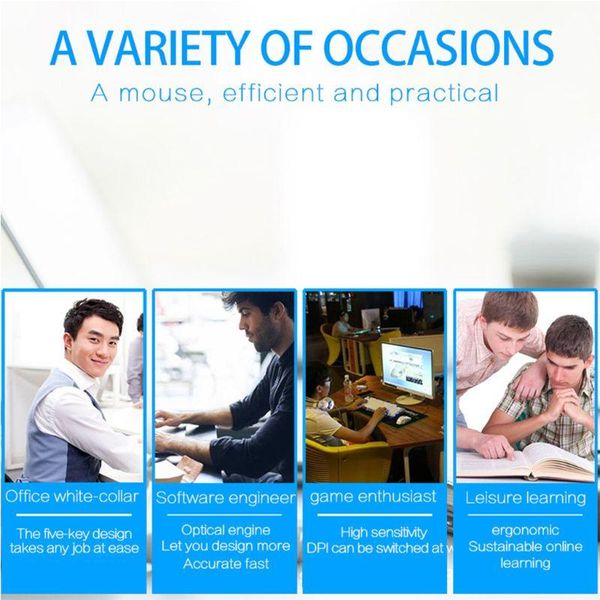 left-handed mouse rechargeable ergonomic vertical mice with usb receiver for lapcomputer pc desktop
left-handed mouse rechargeable ergonomic vertical mice with usb receiver for lapcomputer pc desktop
