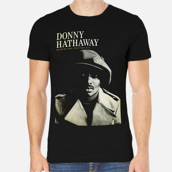 donny hathaway new men t-shirt black clothing 1-a-329 sport hooded sweatshirt hoodie
donny hathaway new men t-shirt black clothing 1-a-329 sport hooded sweatshirt hoodie