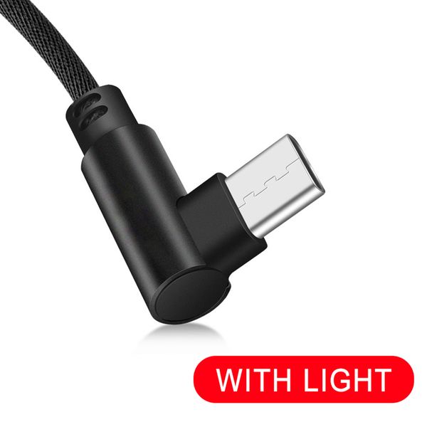 degree 90 usb type c fast charging - for redmi note 8 pro samsung s10 s9 usb-c cable 1m 2m charger data cord
degree 90 usb type c fast charging - for redmi note 8 pro samsung s10 s9 usb-c cable 1m 2m charger data cord