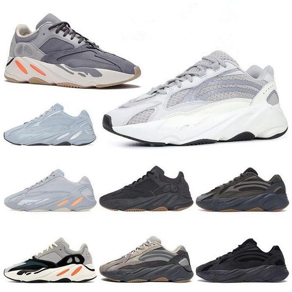 new wave runner 700 kanye west carbon teal blue magnet solid grey desiger shoes hospital blue inertia static black men women running sneaker
new wave runner 700 kanye west carbon teal blue magnet solid grey desiger shoes hospital blue inertia static black men women running sneaker