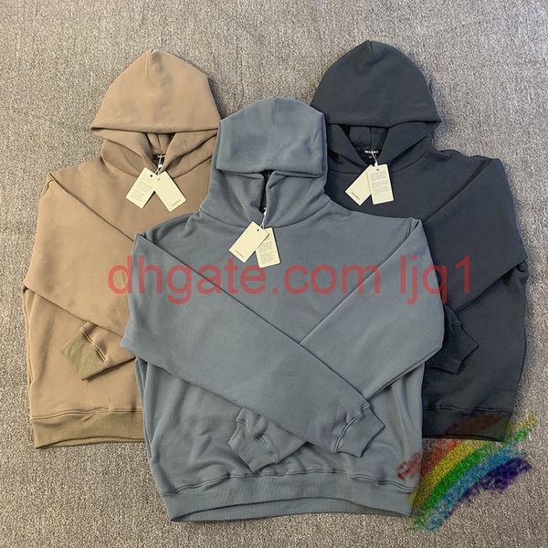solid hoodie men women sweatshirts 1 high-quality cotton hoodies 11colors, Black
solid hoodie men women sweatshirts 1 high-quality cotton hoodies 11colors, Black