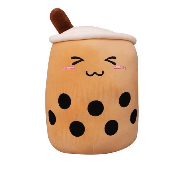 24см cute fruit drink плюшевые фаршированные мягкая розовый клубничный молочный чай плюшевые бобы чашка чая игрушки bubble tea подушка дети
24см cute fruit drink плюшевые фаршированные мягкая розовый клубничный молочный чай плюшевые бобы чашка чая игрушки bubble tea подушка дети