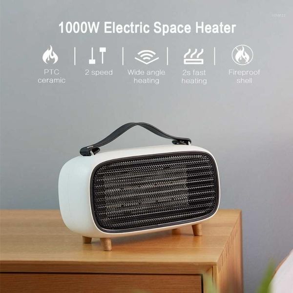 electric heater warmer plug portable home heater handy warmer for home office household fan ptc ceramic heating white1
electric heater warmer plug portable home heater handy warmer for home office household fan ptc ceramic heating white1