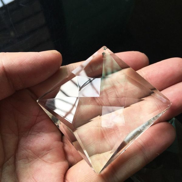 75mm window decor suncatcher crystal prism chandelier pendant party ornament hanging xms faceted 75mm window h bbyakt
75mm window decor suncatcher crystal prism chandelier pendant party ornament hanging xms faceted 75mm window h bbyakt