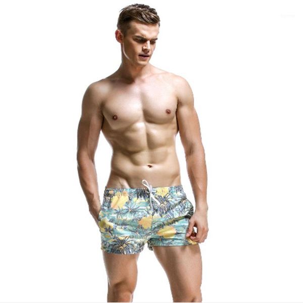 bodybuilding casual shorts summer men fitness short pants homme camouflage jogger mens compression cargo shorts male clothing1, White;black
bodybuilding casual shorts summer men fitness short pants homme camouflage jogger mens compression cargo shorts male clothing1, White;black